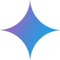 Google Gemini logo