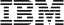 IBM
