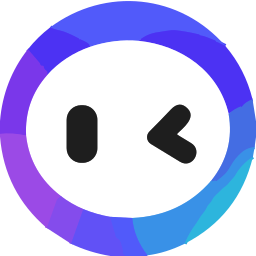 Monica logo